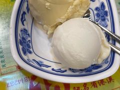 -顺记冰室(宝华路店)