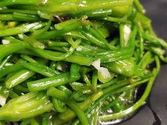 -宣威山野人家·现炒云南菜(金碧店)