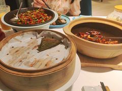 -炉忆家宴(红谷滩和昌里店)