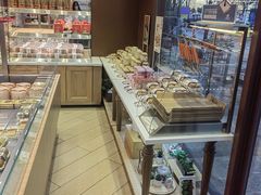 -麦贝拉(印象汇店)
