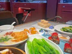 -巴黎春天(浦建店)