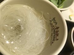 -鲁西肥牛(九方购物中心店)