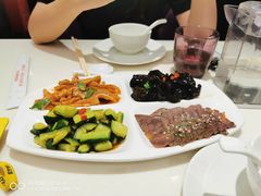 -太兴餐厅(东方广场分店)