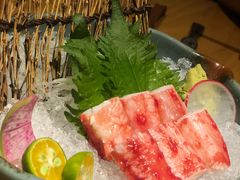 -綱元·海鲜豆捞(明州里店)