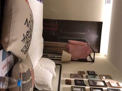 -美豪酒店(深圳机场店)