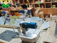 -覔书店(壹方城店)