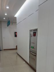 -AIST爱思特医疗美容医院