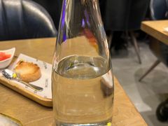 -Mezomd曼索蒂西班牙餐厅(广粤店)