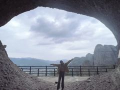 -南武当山景区