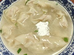 -四海楼(如皋定慧禅寺店)