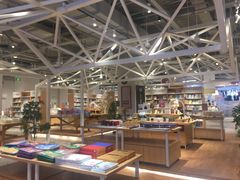 -当当书店(国泰广场店)