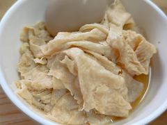 -于记桂林米粉(万福广场店)