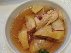 -扬州饭店(南京东路店)