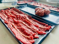 -枝纠牛肉店(东埔店)
