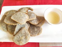 -北京小肠陈饭庄(方庄店)