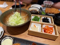 -胜博殿日式炸猪排(富力广场店)