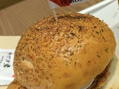 -必胜客(烟火食堂观前店)