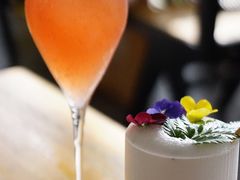 -Big House当代艺术中心