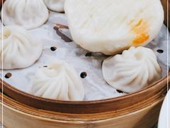 -新丰小吃(江陵路分店)