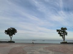 -滆湖低碳生态公园