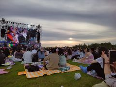 -上海国际音乐村