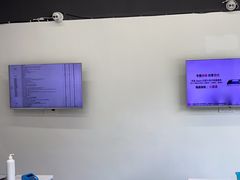 -Apple授权服务商·尚易(大理恒邦时代天街店)
