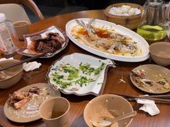 -乌记大厨餐厅