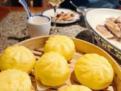 -昌隆•家家鹅乡•海南菜老字号(琼海店)