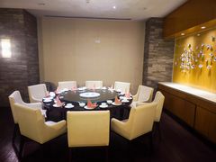 -杭州和达希尔顿逸林酒店·和园中餐厅-杭帮菜名店