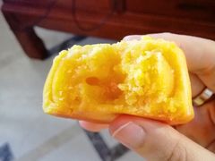 -薇薇安千层蛋糕(望海店)