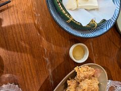 -像素研食The pixlab (皮市街店)
