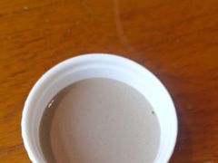 -比格比萨自助(宋家庄店)