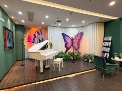 -苏州奥拉克美容医院