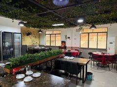 -溢福香东北兄弟酱骨饺子馆(刘家冲店)