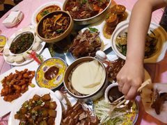 -全聚德(长江路店)