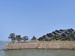 -东钱湖旅游度假区