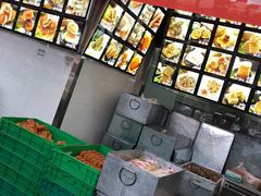 -宫廷糕点铺(双林中横路店)