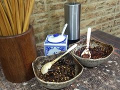 -赶水铁石垭米粉(阳光雅苑店)