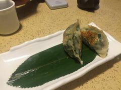 -喜鹊茶点.啫煲(车陂店)