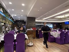 -和记小菜(七宝店)