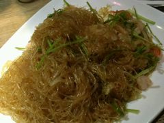 -辛香汇·现炒川菜(武进吾悦店)