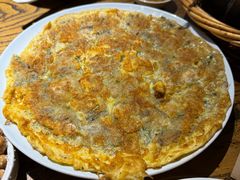 -潮中人潮州菜(益乐路店)