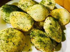 -胖大嫂渔家排档·全海景餐厅(渔村店)