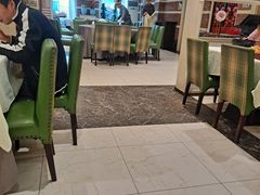 -大鸭梨烤鸭(左家庄店)