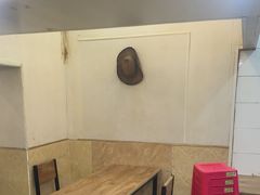 -巷子深菜馆(新华路店)