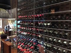 -君悦酒店·1881·北京烤鸭