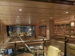 -北方暖暖温泉洗浴(沈阳北站店)