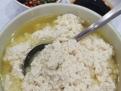 河水豆花-力力豆花庄(广渠门店)