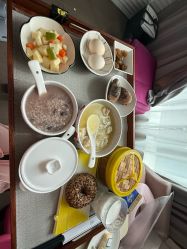 -馨月汇·一悦馨香月子中心(前滩店)