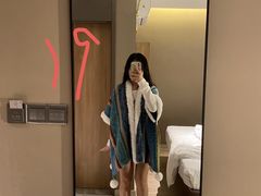 -公园前(地铁站)